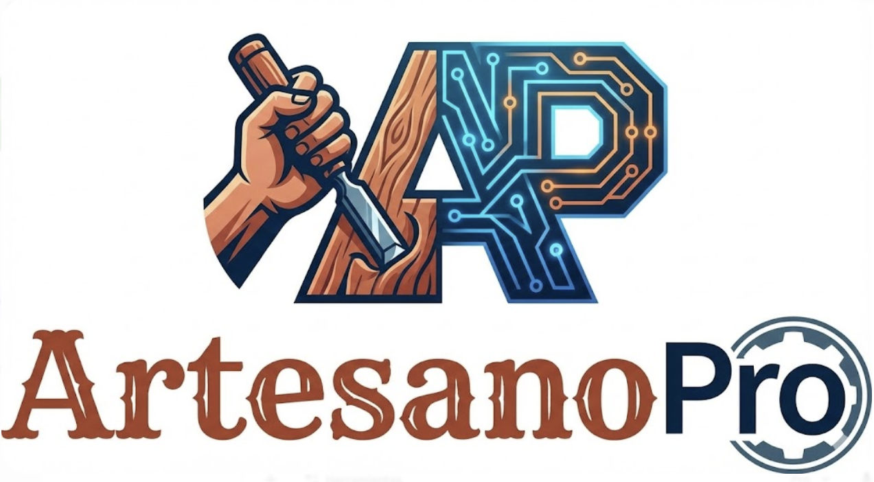 ArtesanoPro